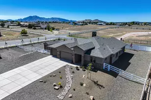 1669 W Anne Marie Dr, Chino Valley, AZ 86323 - Photo 1