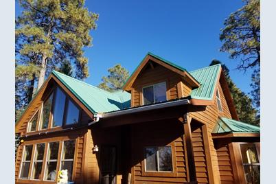 9975 S Short Pine Trail - Photo 1