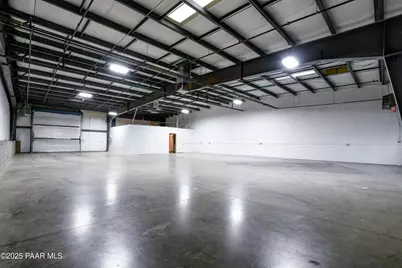 9551 E Lorna Lane Suite L, Prescott Valley, AZ 86314 - Photo 1