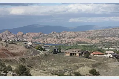 380 Brillante Lane, Prescott, AZ 86301 - Photo 1