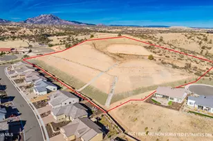 5190 Stone Path Trl, Prescott, AZ 86301 - Photo 1