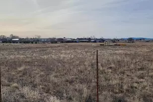 1425 W Justray Ranch Rd, Chino Valley, AZ 86323 - Photo 1