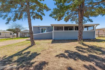 17071 E Panorama Drive - Photo 1