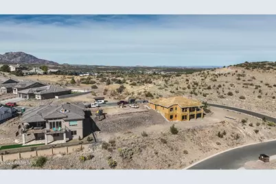 1185 S Lakeview Drive, Prescott, AZ 86301 - Photo 1