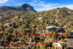 320 Skyline Dr, Prescott, AZ 86303 - Photo 1