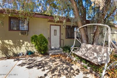 1832 Adams Avenue, Prescott, AZ 86305 - Photo 1