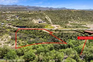 34950 S Kings Way, Black Canyon City, AZ 85324 - Photo 1