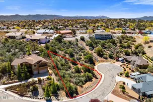 377 Trailwood Dr, Prescott, AZ 86301 - Photo 1