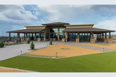 5107 Rock Drift Way, Prescott, AZ 86301 - Photo 1