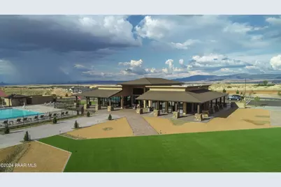 5126 Iron Stone Way, Prescott, AZ 86301 - Photo 1