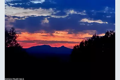 3854 Hillside Road, Williams, AZ 86046 - Photo 1