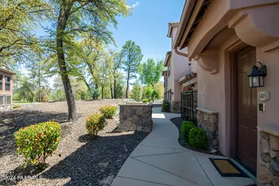 1716 Alpine Meadows Lane #1405, Prescott, AZ 86303 - Photo 1