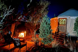 00 Wooden Ear Ranch Rd, Seligman, AZ 86337 - Photo 1