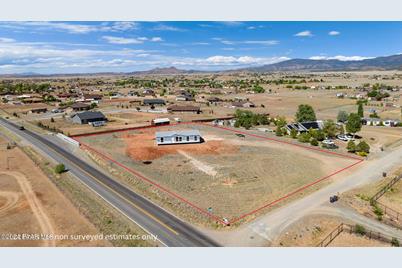 7234 E Danielle Drive, Prescott Valley, AZ 86315 - Photo 1