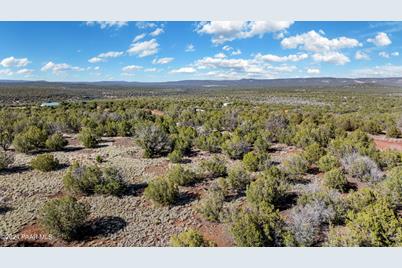 3543 W Coconino Boulevard, Williams, AZ 86046 - Photo 1