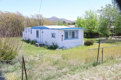 2847 S Dana Street, Dewey-Humboldt, AZ 86329 - Photo 1