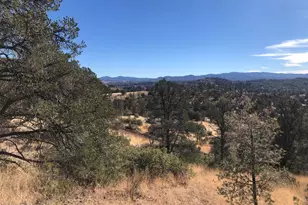 Lot 48 Stringfield, Prescott, AZ 86305 - Photo 1