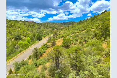 2850 Mystic, Prescott, AZ 86303 - Photo 1