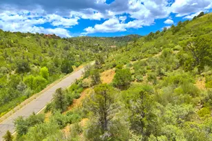 2850 Mystic, Prescott, AZ 86303 - Photo 1