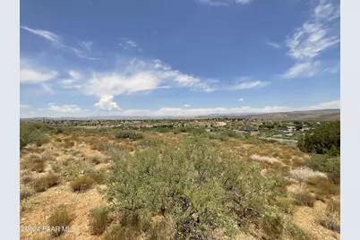 20391 E Tonelea Trail, Mayer, AZ 86333 - Photo 1