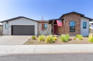 5707 E Killen Loop, Prescott Valley, AZ 86314 - Photo 1