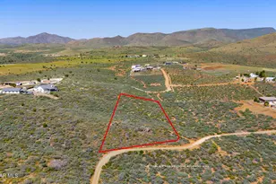 0 S Cobalt Rd, Mayer, AZ 86333 - Photo 1