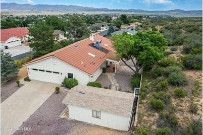 501 N Hopi Trail, Dewey-Humboldt, AZ 86327 - Photo 1