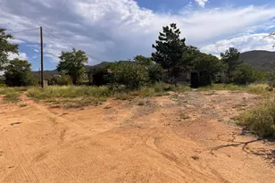 8420 S Hwy 89, Kirkland, AZ 86332 - Photo 1