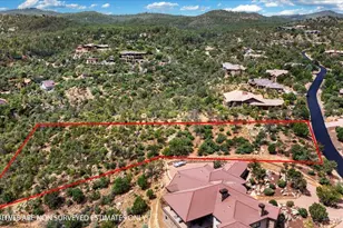 2115 Forest Mountain Rd, Prescott, AZ 86303 - Photo 1