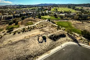 1151 Sassaby Cir, Prescott, AZ 86301 - Photo 1