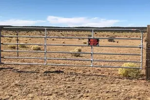 4 Lots Jolly Rd, Seligman, AZ 86337 - Photo 1