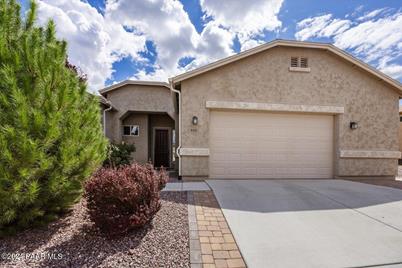 4407 N Dryden Street, Prescott Valley, AZ 86314 - Photo 1