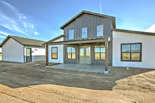 8684 N Copperfield Pkwy, Prescott Valley, AZ 86315 - Photo 1