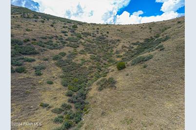 0 E Maude Mule Trail, Mayer, AZ 86333 - Photo 1