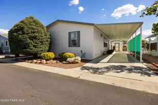 853 State Route 89, Chino Valley, AZ 86323 - Photo 1