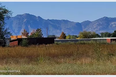 2820 N Road 1 East, Chino Valley, AZ 86323 - Photo 1