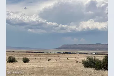 N/A N/A, Seligman, AZ 86337 - Photo 1