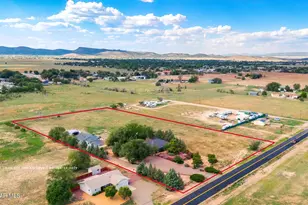 1120 E Rd 1, Chino Valley, AZ 86323 - Photo 1