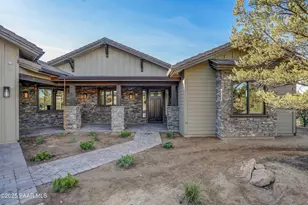 12415 W Hermitage Way, Prescott, AZ 86305 - Photo 1