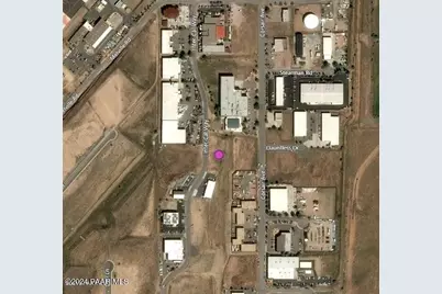 6687 Intercal Way, Prescott, AZ 86301 - Photo 1