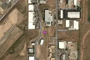 6687 Intercal Way, Prescott, AZ 86301 - Photo 1