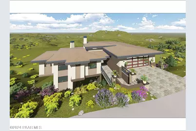 942 Rough Diamond Drive, Prescott, AZ 86301 - Photo 1