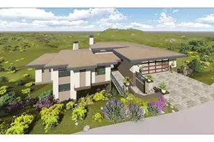 942 Rough Diamond Dr, Prescott, AZ 86301 - Photo 1