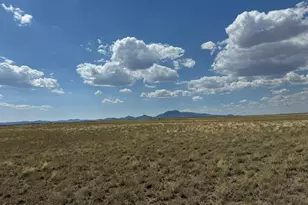 Parcel 46A Barnes A2, Prescott Valley, AZ 86315 - Photo 1