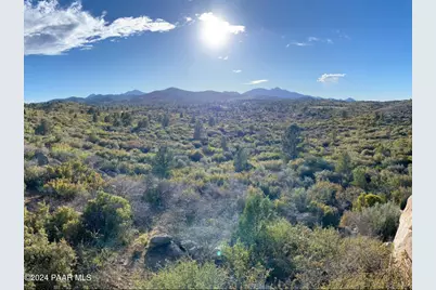 0000 S Ruger, Kirkland, AZ 86332 - Photo 1