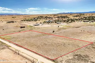 3575 W Meadow Lake Dr, Chino Valley, AZ 86323 - Photo 1