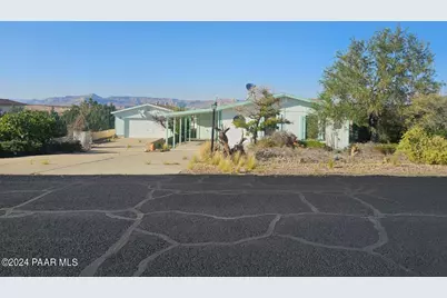 265 Myrtle Drive, Page, AZ 86040 - Photo 1