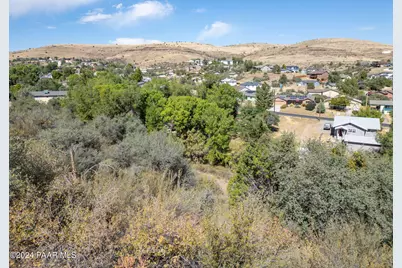 1620 N Emerald Drive, Prescott, AZ 86301 - Photo 1