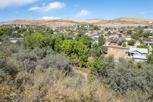 1620 N Emerald Dr, Prescott, AZ 86301 - Photo 1