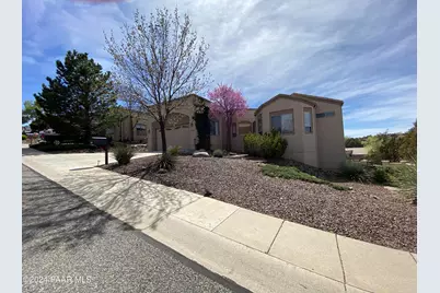 2262 Sequoia Drive, Prescott, AZ 86301 - Photo 1